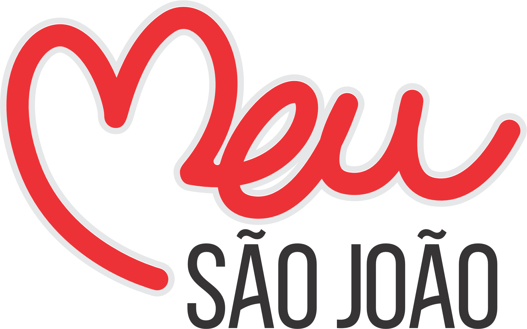 Meu São João